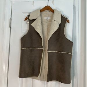 JACK Vest